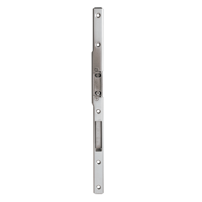 L23614_1 - Ironmongery Warehouse