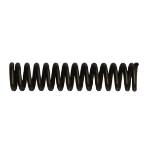 FUHR Lockcase Ball Bearing, Spring & Screw (Sold Separately) - Spring