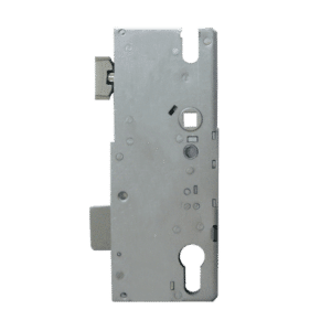 WINKHAUS Lever Operated Latch & Deadbolt Gearbox - 55/92
