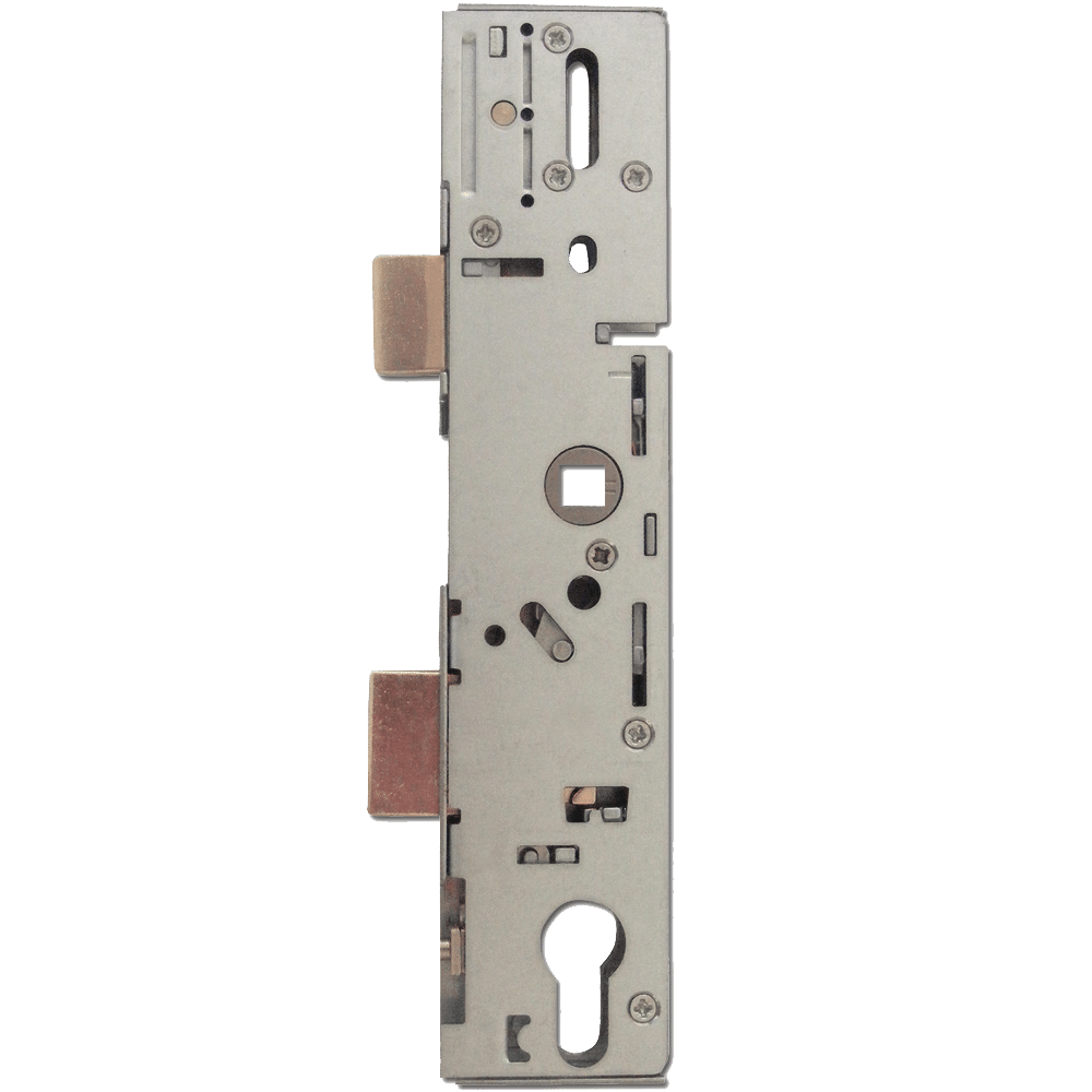 L23675_1 - Ironmongery Warehouse
