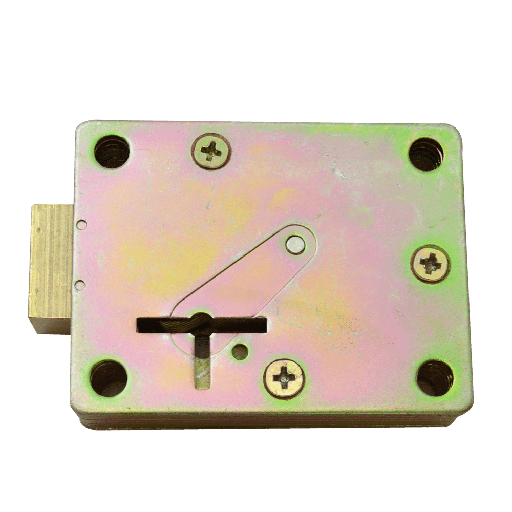 L23700_1 - Ironmongery Warehouse