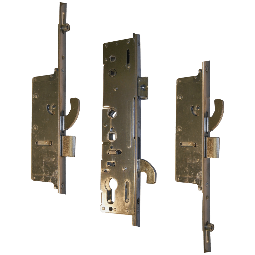 L23709_1 - Ironmongery Warehouse