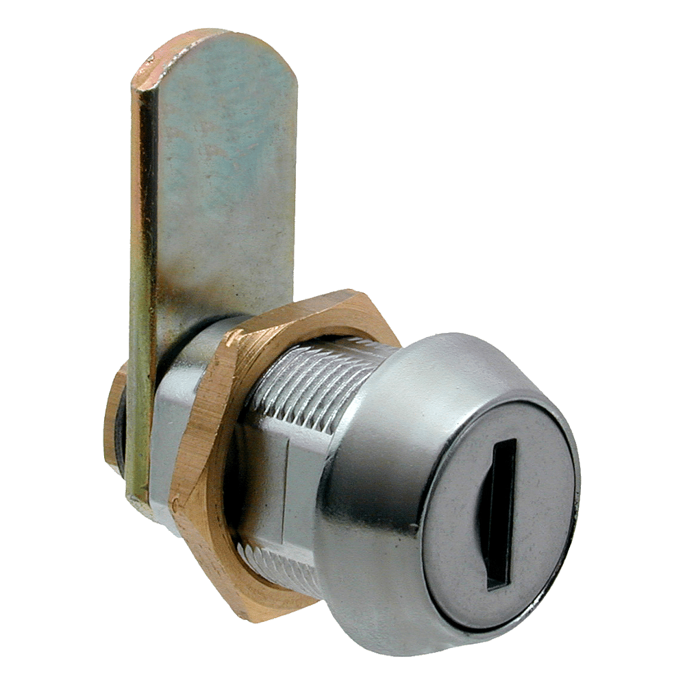 L23934_1 - Ironmongery Warehouse