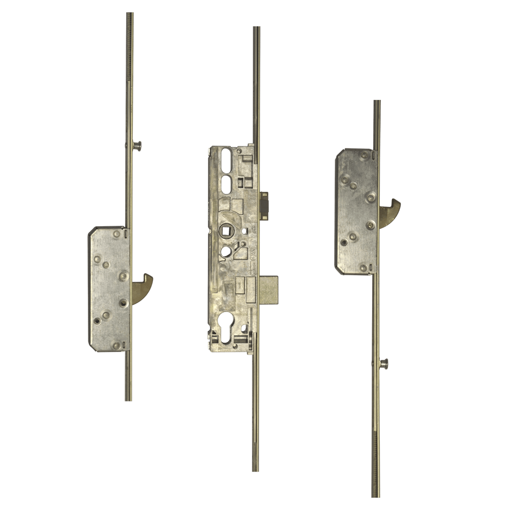 L23937_1 - Ironmongery Warehouse
