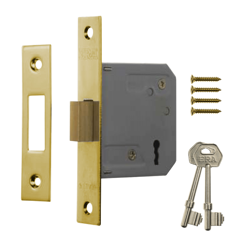 L23955_1 - Ironmongery Warehouse