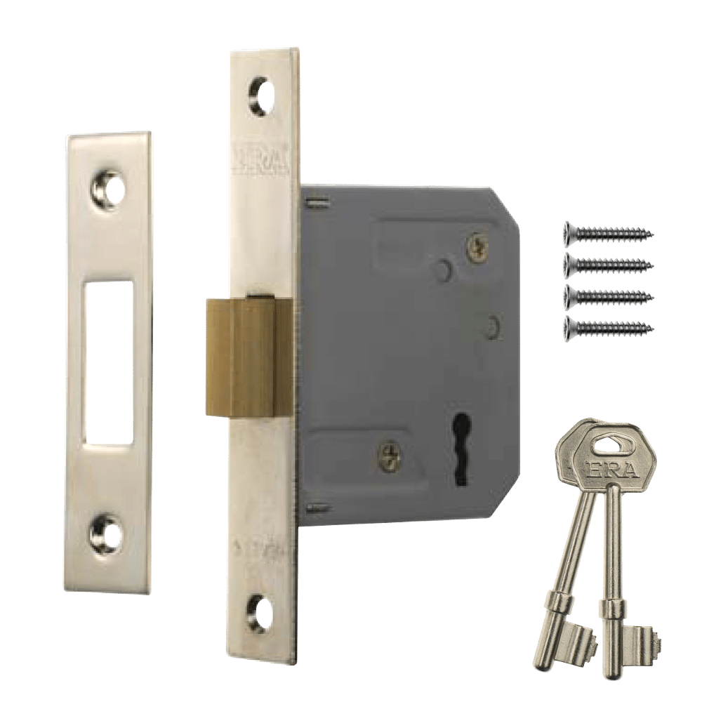 L23957_1 - Ironmongery Warehouse
