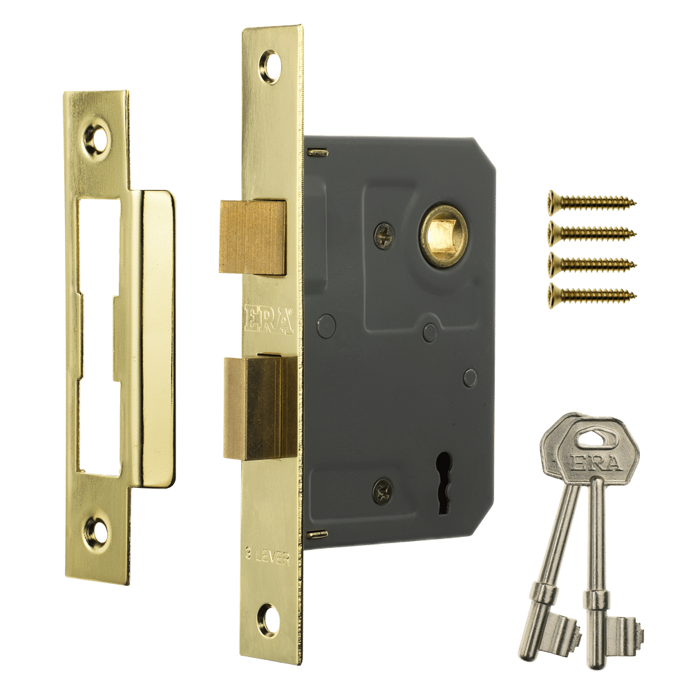 L23958_1 - Ironmongery Warehouse