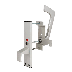 UNION J37651 Universal Facility Furniture Set - J37651 AS