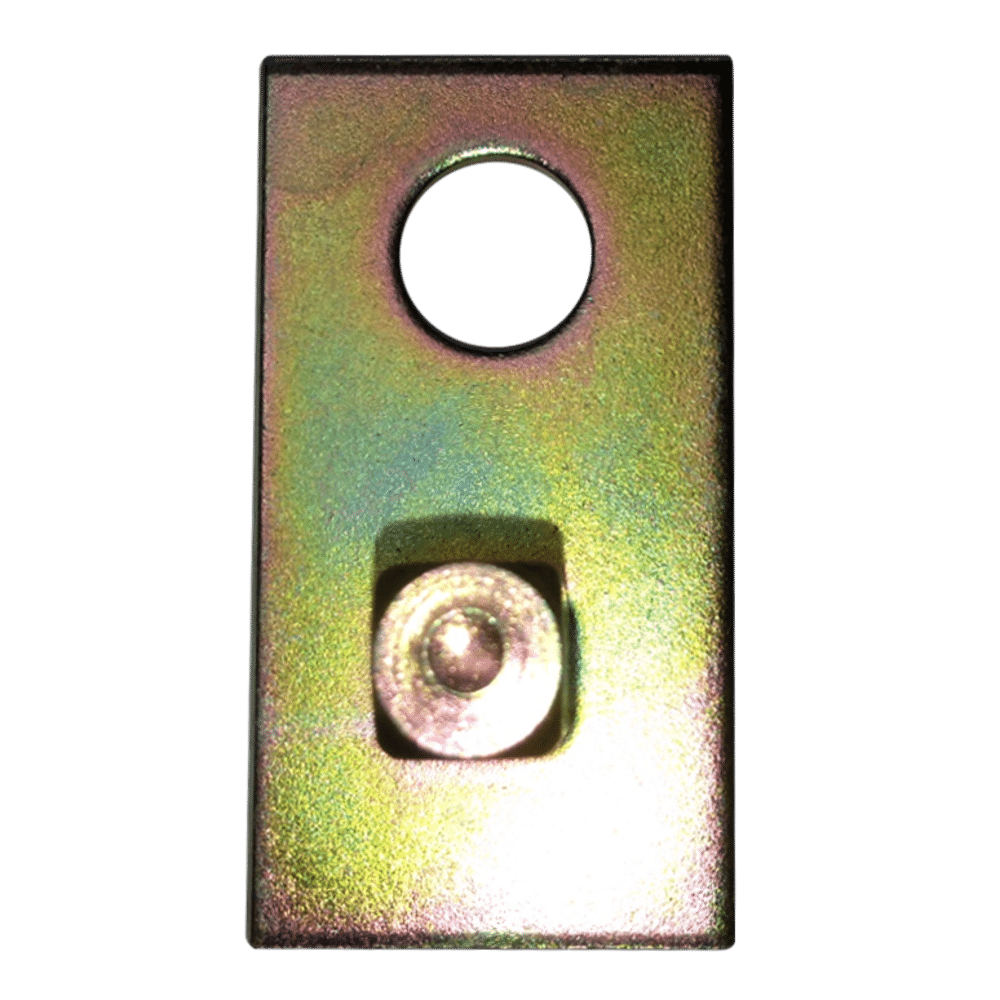 L23965_1 - Ironmongery Warehouse