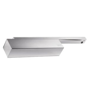 DORMAKABA TS92 Size 1-4 Side Channel Overhead Door Closer - TS92G Push