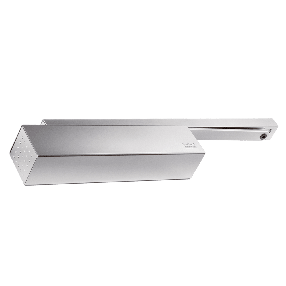 L23976_1 - Ironmongery Warehouse