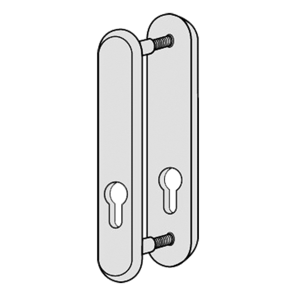 L23986_1 - Ironmongery Warehouse