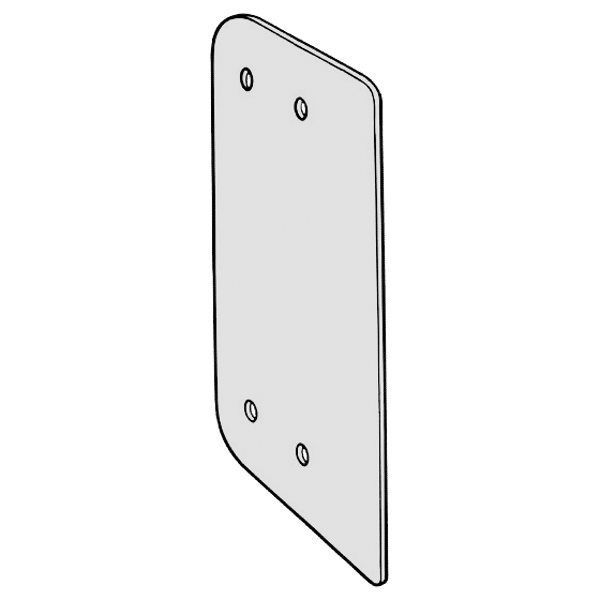 L23992_1 - Ironmongery Warehouse