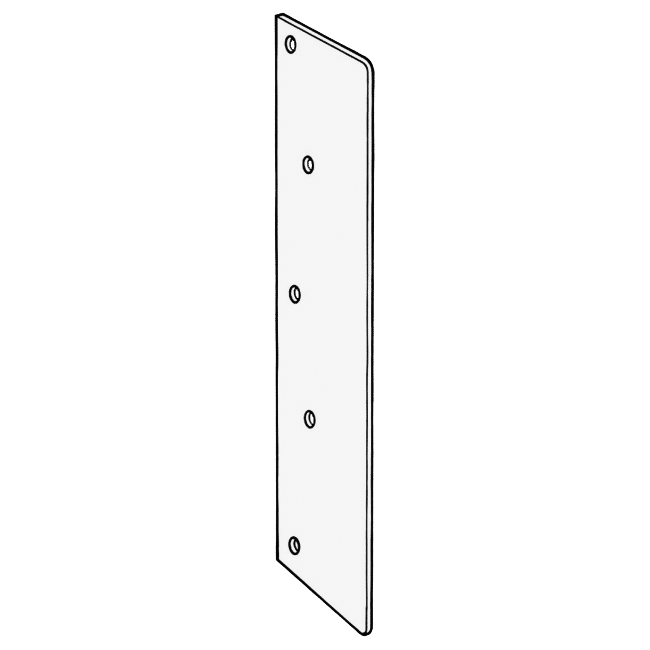 L23993_1 - Ironmongery Warehouse
