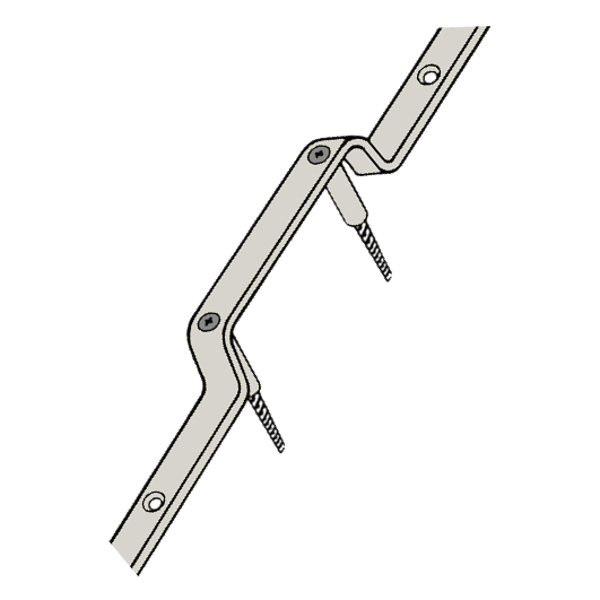 L24002_1 - Ironmongery Warehouse