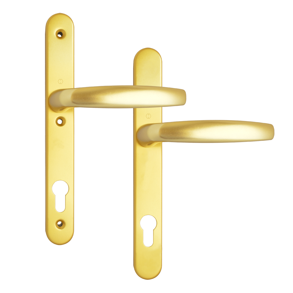 L24035_1 - Ironmongery Warehouse