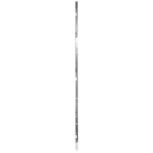 GU 3000 ProLock Long Full Length Keep - RH Long Full Length