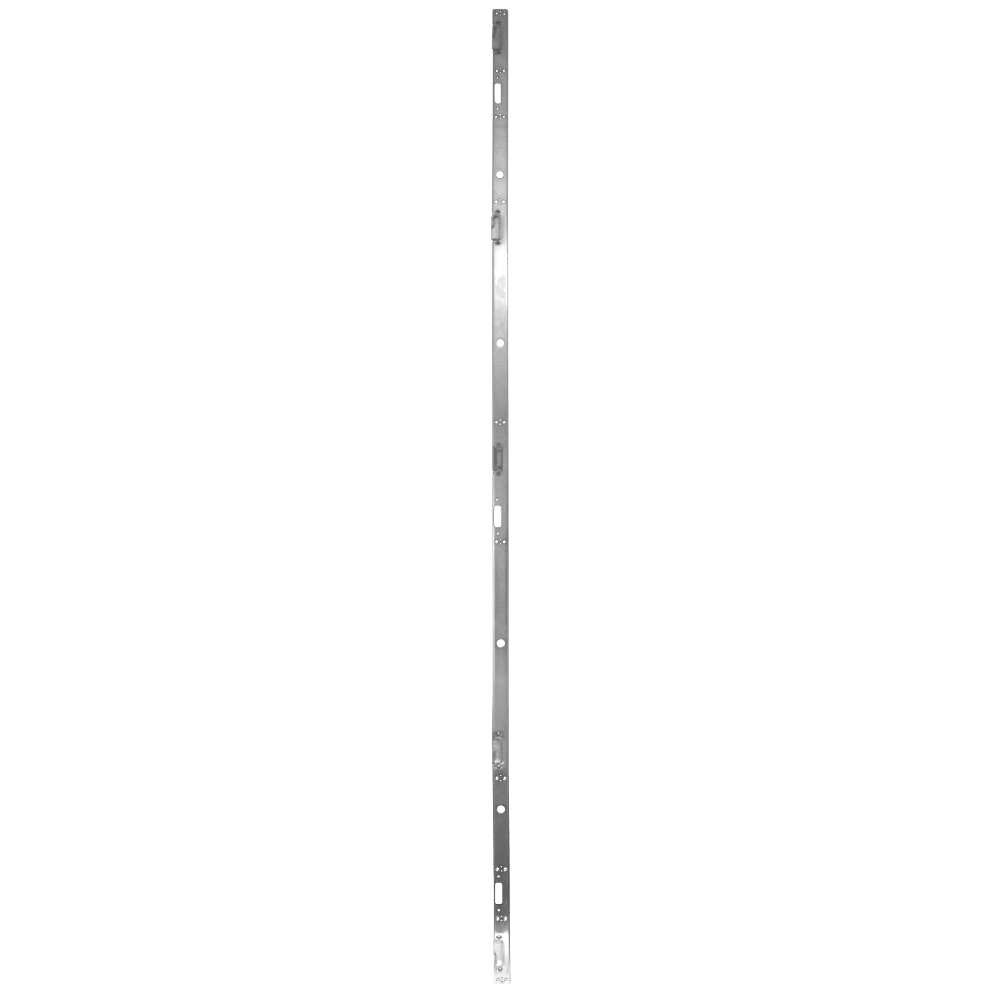 L24041_1 - Ironmongery Warehouse