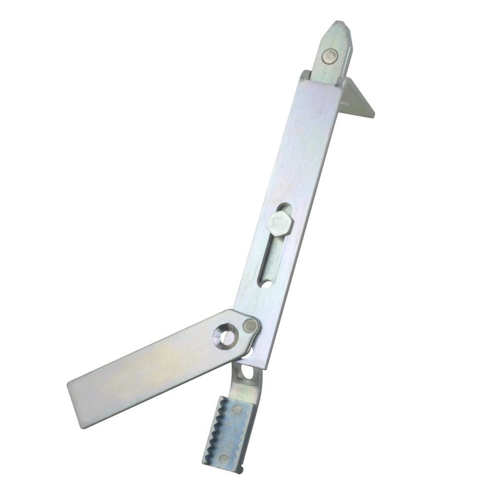 L24043_1 - Ironmongery Warehouse