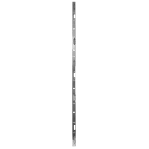 GU 3000 ProLock Short Full Length Keep - LH Short Full Length
