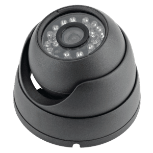 YALE Easy Fit SCH-70D20A Indoor Dome Camera - SCH-70D20A