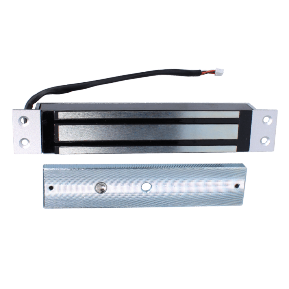 L24124_1 - Ironmongery Warehouse
