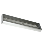ICS U320M Armature Housing For Mini Series - U320M - Mini series