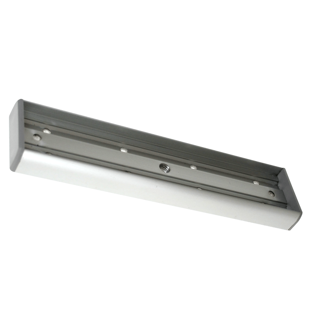 L24131_1 - Ironmongery Warehouse