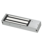 ICS A-Series 12/24VDC Standard Surface Magnet - A10010 Non Monitored