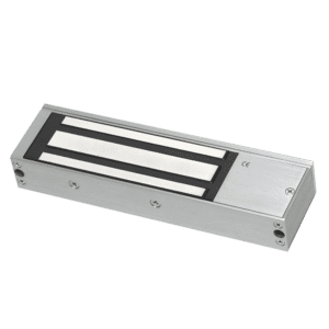 ICS A-Series 12/24VDC Standard Surface Magnet - A10010 Non Monitored