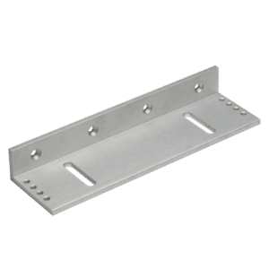 ICS U500AL Standard Adjustable L Bracket Outward Opening - U500AL - Outward opening