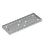ICS U520S Armature Housing For Standard Series - U520S - Standard series