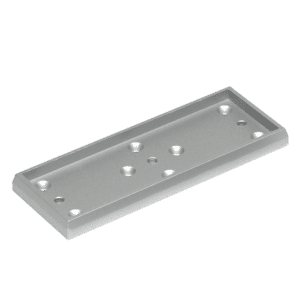 ICS U520S Armature Housing For Standard Series - U520S - Standard series