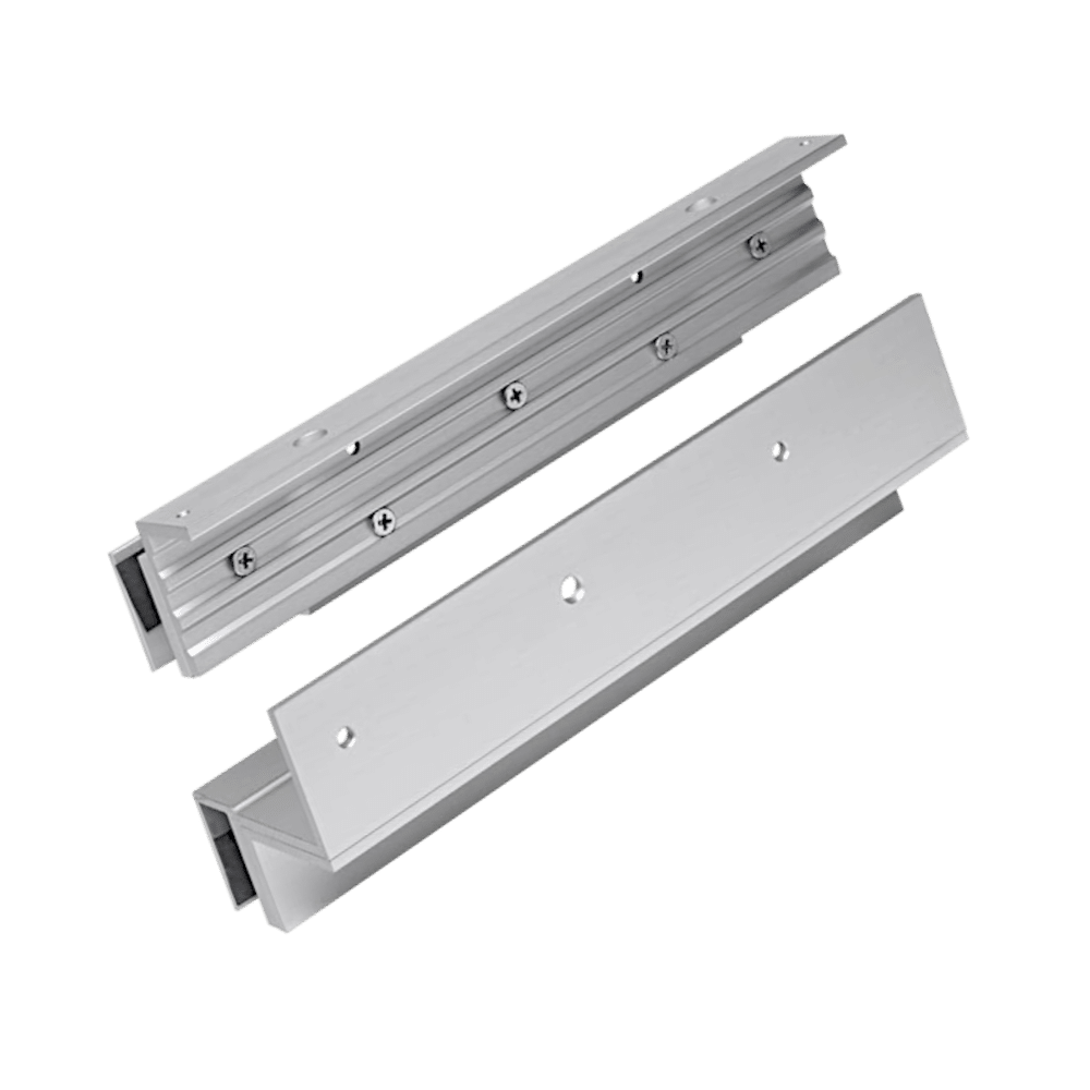 L24142_1 - Ironmongery Warehouse