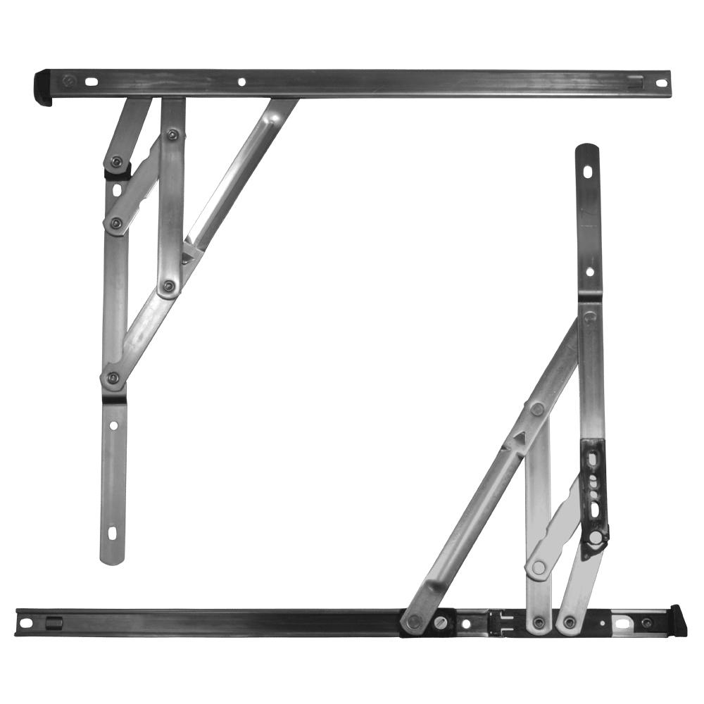 L24149_1 - Ironmongery Warehouse
