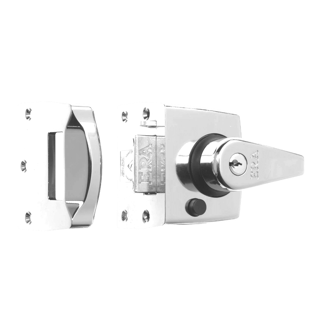 L24169_1 - Ironmongery Warehouse
