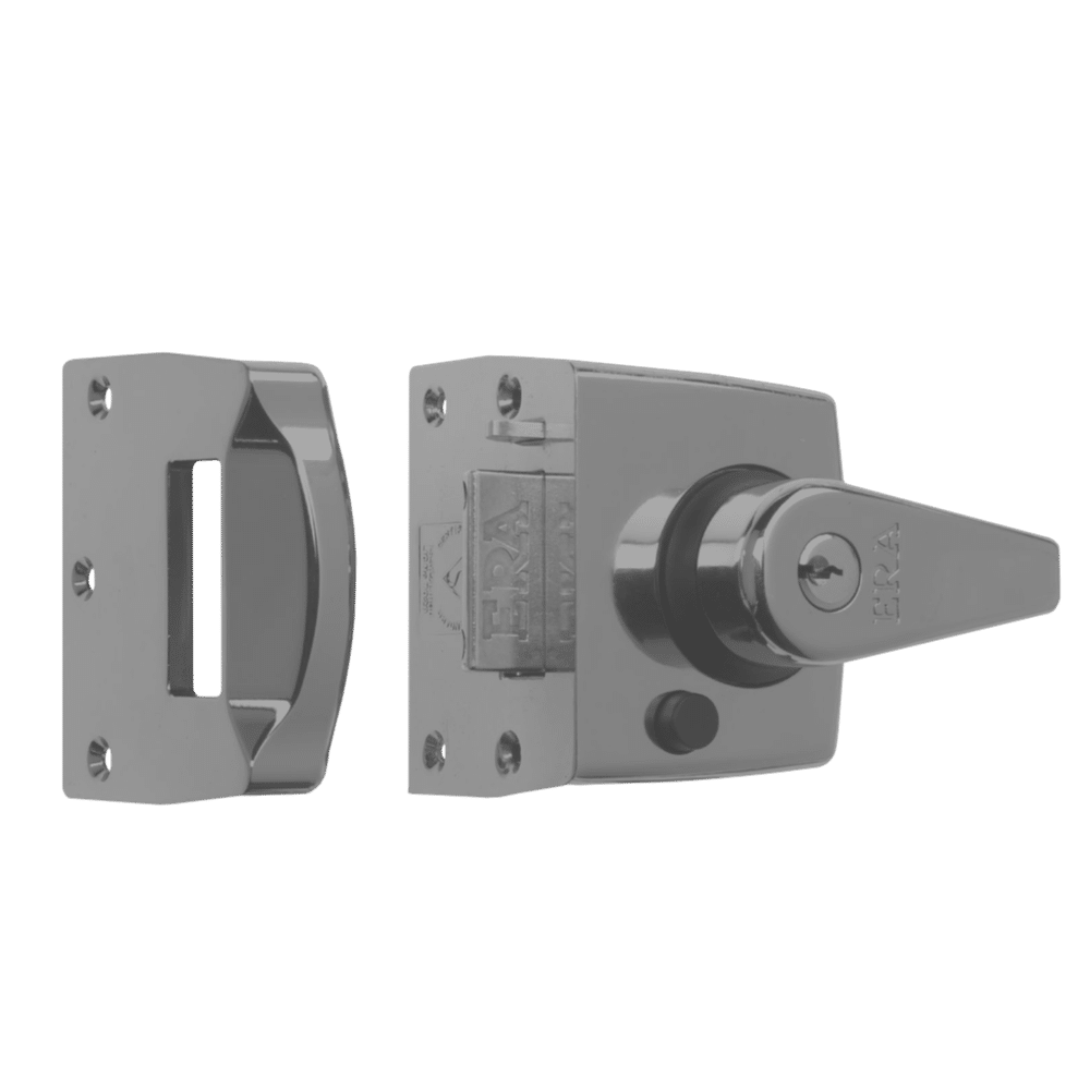 L24170_1 - Ironmongery Warehouse