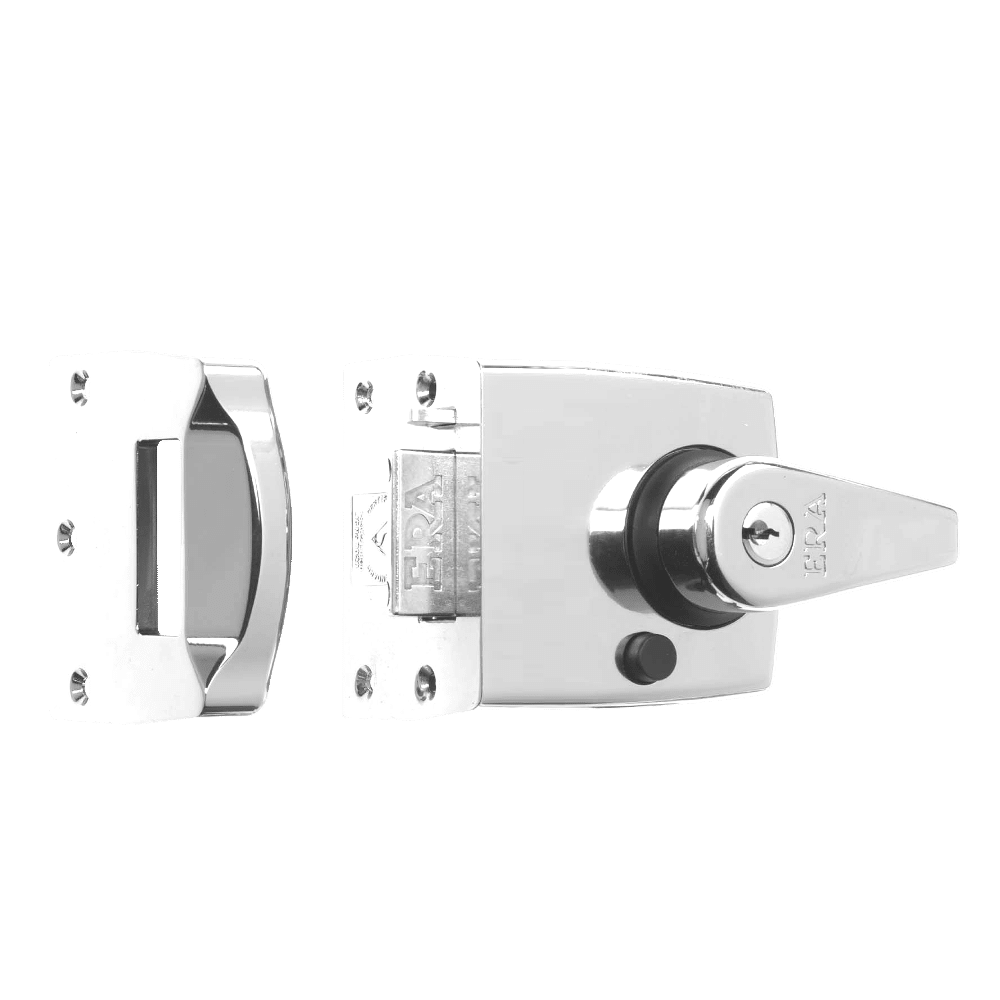 L24173_1 - Ironmongery Warehouse