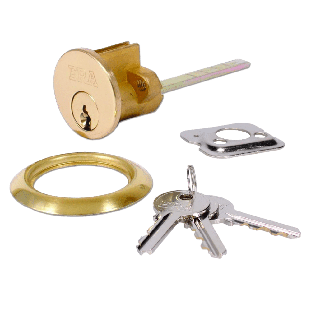 L24187_1 - Ironmongery Warehouse