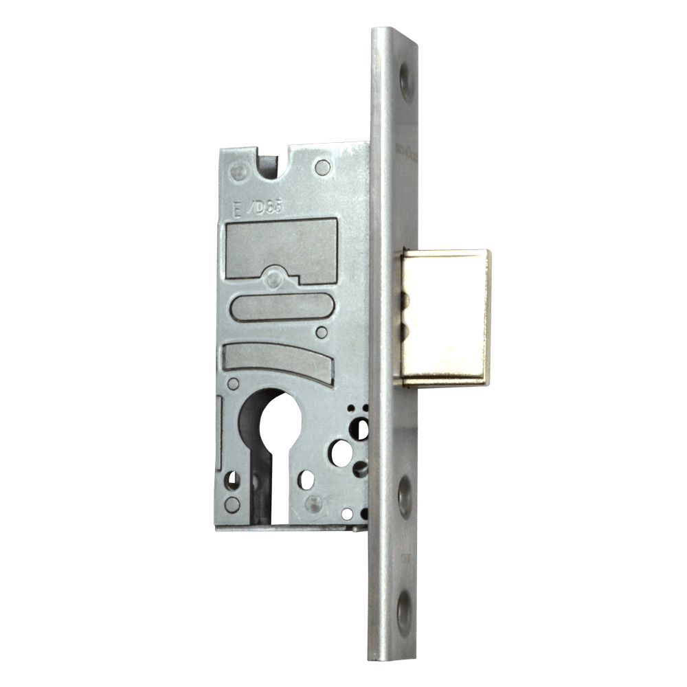L24290_1 - Ironmongery Warehouse