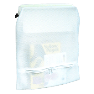 PostGUARD Letterbox Safety Device - PostGUARD