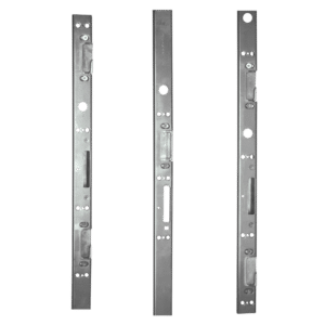 MILA Master Full Length Keep - 2 Hook & 4 Roller - Left Handed - 420290