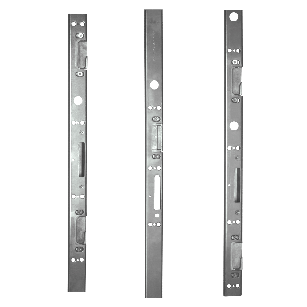L24327_1 - Ironmongery Warehouse