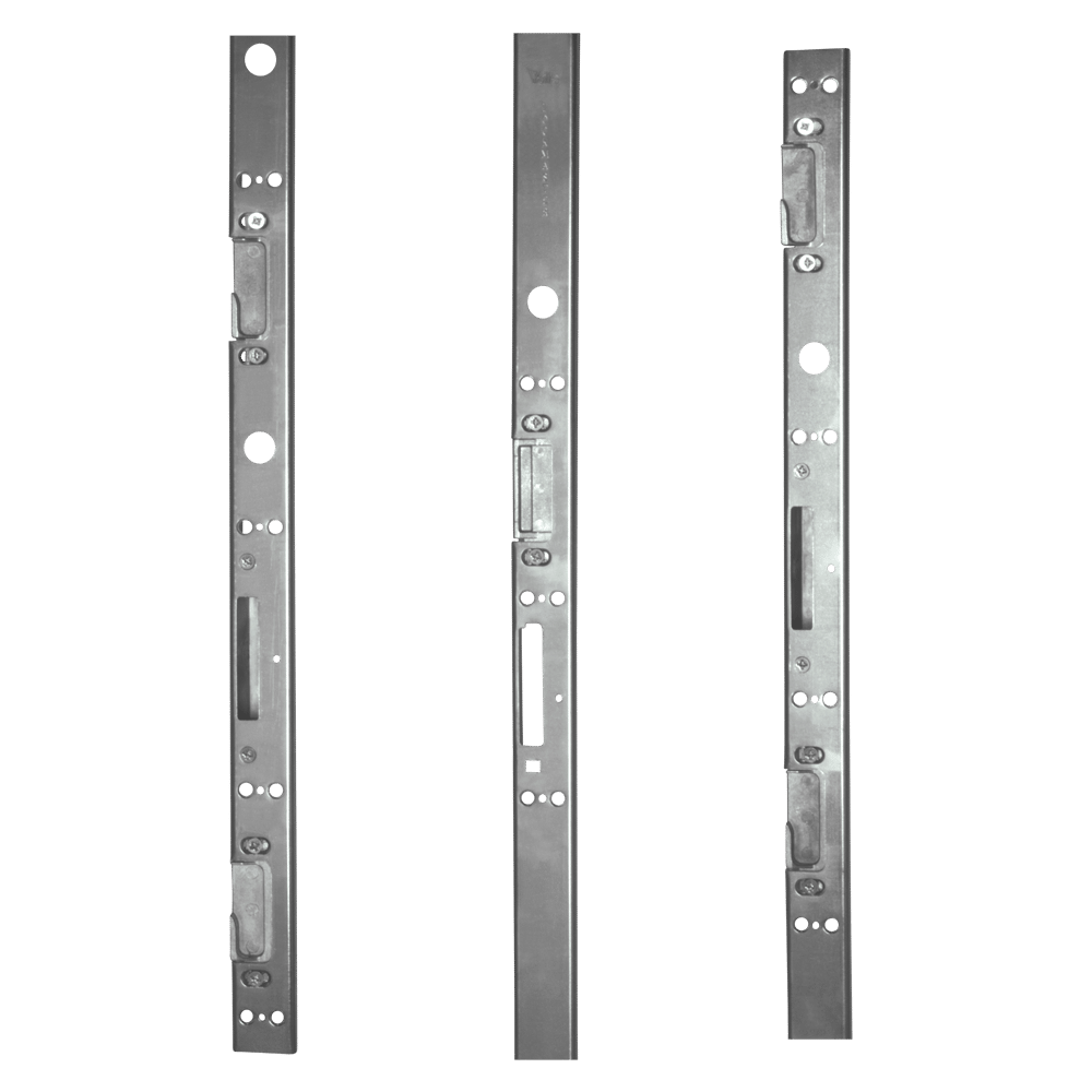 L24328_1 - Ironmongery Warehouse