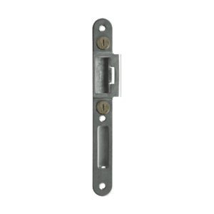 GU L-10000-05 Timber / Composite Centre Keep - LH - L-10000-05-L-1