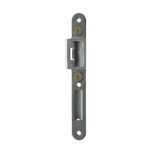 GU L-10000-05 Timber / Composite Centre Keep - RH - L-10000-05-R-1