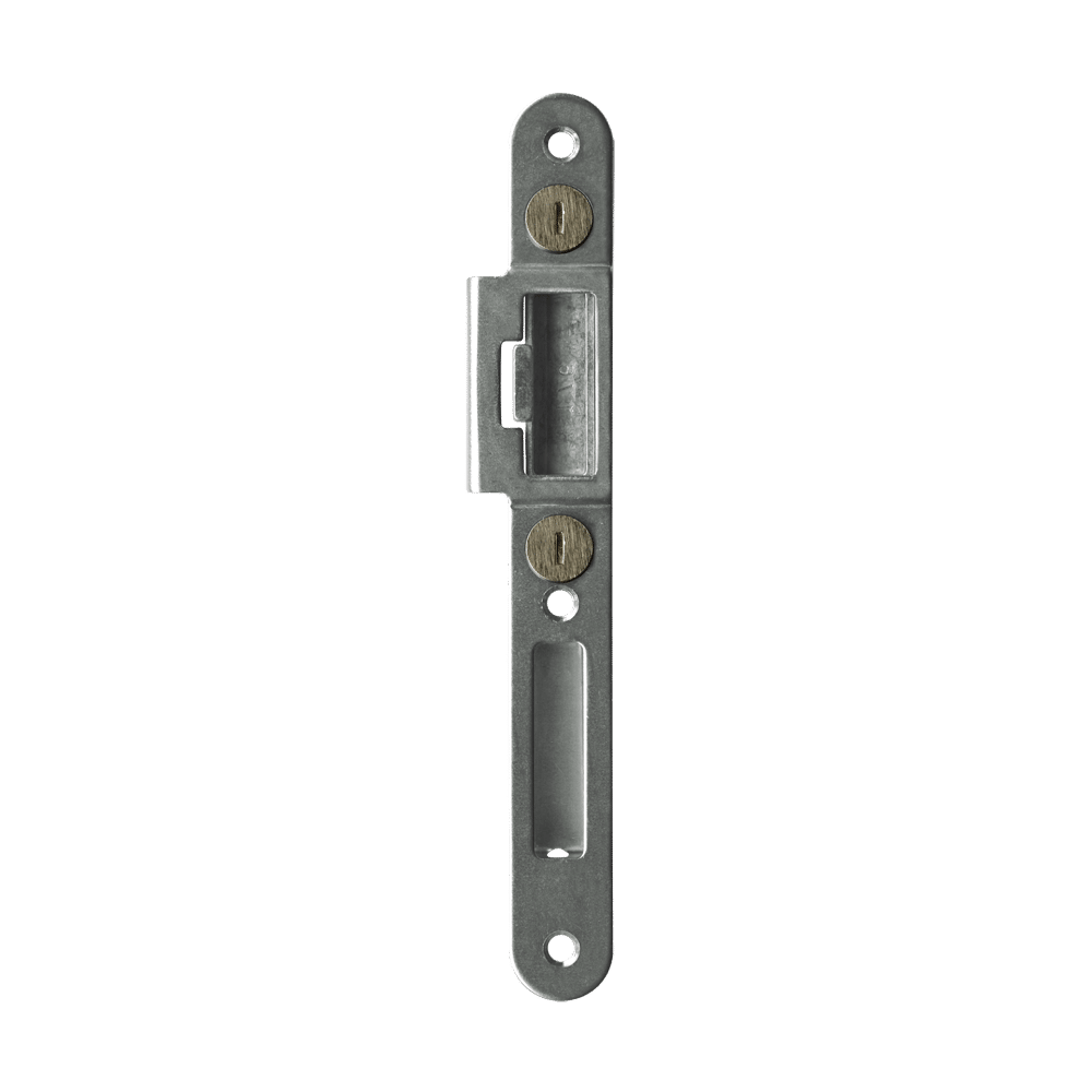 L24344_1 - Ironmongery Warehouse