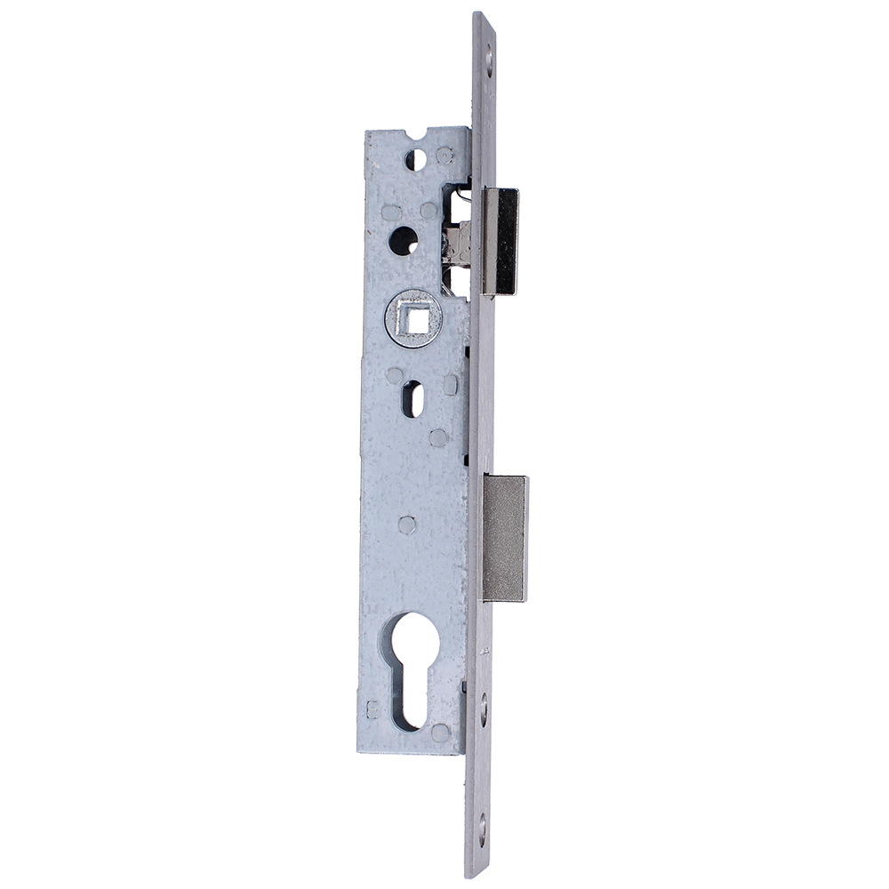 L24385_1 - Ironmongery Warehouse