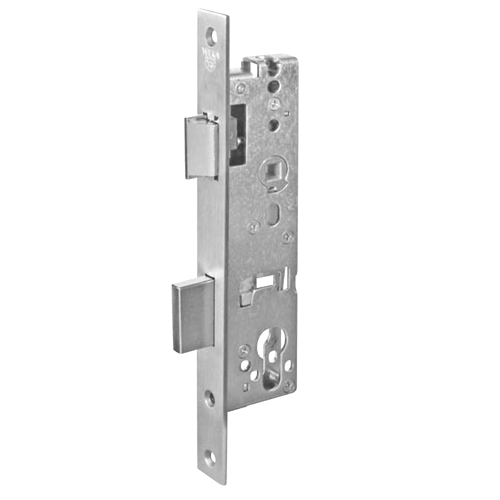 L24386_1 - Ironmongery Warehouse