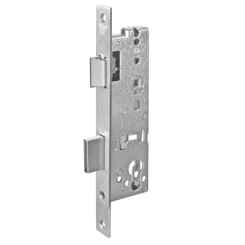 L24387_1 - Ironmongery Warehouse